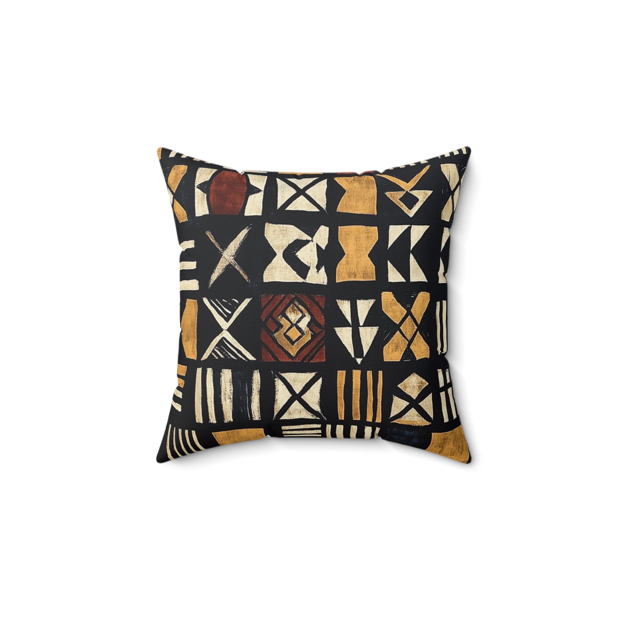 One of a kind Authentic mud cloth from Mali, Authentic deals Woven Bogolanfini mud cloth, African mud cloth, Mud cloth Throw, Mud cloth pillows