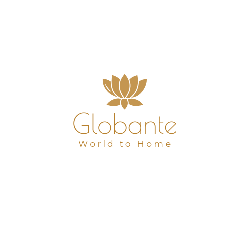 Globante Home